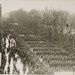 New York National Guard's 27th Division honored in massive parade on March 25 1919