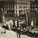 New York National Guard's 27th Division honored in massive parade on March 25 1919