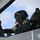 F35A Lightning II launches, Red Flag 19-1 F35A Lightning II launches, Red Flag 19-1
