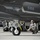 F35A Lightning II launches, Red Flag 19-1 F35A Lightning II launches, Red Flag 19-1
