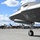 F35A Lightning II launches, Red Flag 19-1 F35A Lightning II launches, Red Flag 19-1