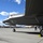 F35A Lightning II launches, Red Flag 19-1 F35A Lightning II launches, Red Flag 19-1