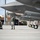 F35A Lightning II launches, Red Flag 19-1 F35A Lightning II launches, Red Flag 19-1