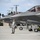 F35A Lightning II launches, Red Flag 19-1 F35A Lightning II launches, Red Flag 19-1