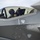F35A Lightning II launches, Red Flag 19-1 F35A Lightning II launches, Red Flag 19-1