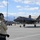 F35A Lightning II launches, Red Flag 19-1 F35A Lightning II launches, Red Flag 19-1