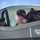 F35A Lightning II launches, Red Flag 19-1 F35A Lightning II launches, Red Flag 19-1