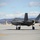 F35A Lightning II launches, Red Flag 19-1 F35A Lightning II launches, Red Flag 19-1