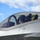 F35A Lightning II launches, Red Flag 19-1 F35A Lightning II launches, Red Flag 19-1