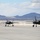F35A Lightning II launches, Red Flag 19-1 F35A Lightning II launches, Red Flag 19-1