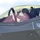 F35A Lightning II launches, Red Flag 19-1 F35A Lightning II launches, Red Flag 19-1