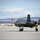 F35A Lightning II launches, Red Flag 19-1 F35A Lightning II launches, Red Flag 19-1