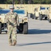 2503rd DLD Conducts CPX