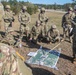 2503rd DLD Conducts CPX