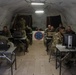 2503rd Conducts CPX