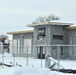 Fort McCoy Construction -- Feb. 1, 2019