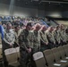 Ohio National Guard aviation support company deploying overseas