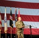 Ohio National Guard aviation support company deploying overseas