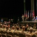 Ohio National Guard aviation support company deploying overseas