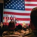 Ohio National Guard aviation support company deploying overseas