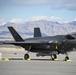 F35A Lightning II recoveries, Red Flag 19-1