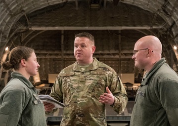 Not your typical wedding