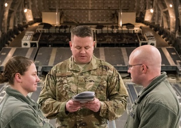 Not your typical wedding