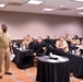 Military City USA hosts Navy Recruiting Command’s LPO Course