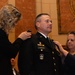 Indiana National Guard Welcomes Newest General Officer