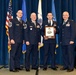 NCO Academy John L. Levitow Award