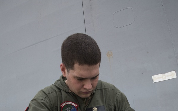 Aviation Maintenance