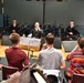 USFFB Musical and Educational Outreach Performance