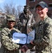 AZ2 Lehr Reenlistment