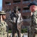 AZ2 Lehr Reenlistment