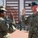 AZ2 Lehr Reenlistment