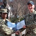 AZ2 Lehr Reenlistment