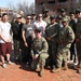 AZ2 Lehr Reenlistment