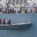 190210-A-WO440-0040
