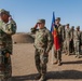 CWO Promotion
