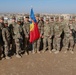 CWO Promotion