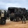 Army delivers agile combat support during GFLR Army delivers agile combat support during GFLR