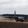 C-130 Hercules aircraft deliver agile combat airlift during GFLR C-130 Hercules aircraft deliver agile combat airlift during GFLR