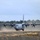 C-130 Hercules aircraft deliver agile combat airlift during GFLR C-130 Hercules aircraft deliver agile combat airlift during GFLR