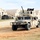 CRW delivers agile combat support during GFLR CRW delivers agile combat support during GFLR