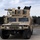 CRW delivers agile combat support during GFLR CRW delivers agile combat support during GFLR