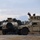 CRW delivers agile combat support during GFLR CRW delivers agile combat support during GFLR