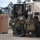 CRW delivers agile combat support during GFLR CRW delivers agile combat support during GFLR