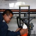 Cobra Gold 19: RTAF helps USAF catch their breath