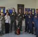 Cobra Gold 19: RTAF helps USAF catch their breath