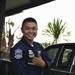 Cobra Gold 19: RTAF helps USAF catch their breath